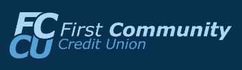 First Community Credit Union Jamestown, ND